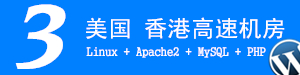 因受美国制裁　委内瑞拉改从俄罗斯和欧洲进口燃油 
